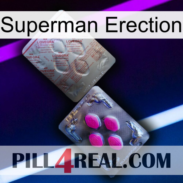 Superman Erection 38.jpg